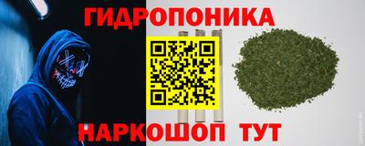 хмурый Апрелевка