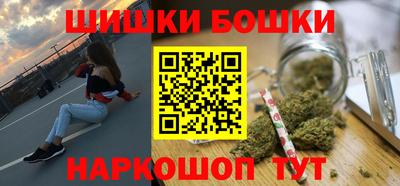 хмурый Апрелевка